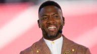 Inside the NFL Returns for 2025 Season as an X Original Series