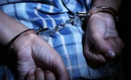 Detienen a un hombre acusado de abusar sexualmente de sus nietas menores de edad