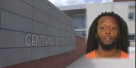Judge orders release of Charlotte man’s health records following deadly light rail stabbing