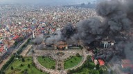 4 years, 3 protest movements: How public fury toppled leaders in Nepal, Sri Lanka and Bangladesh