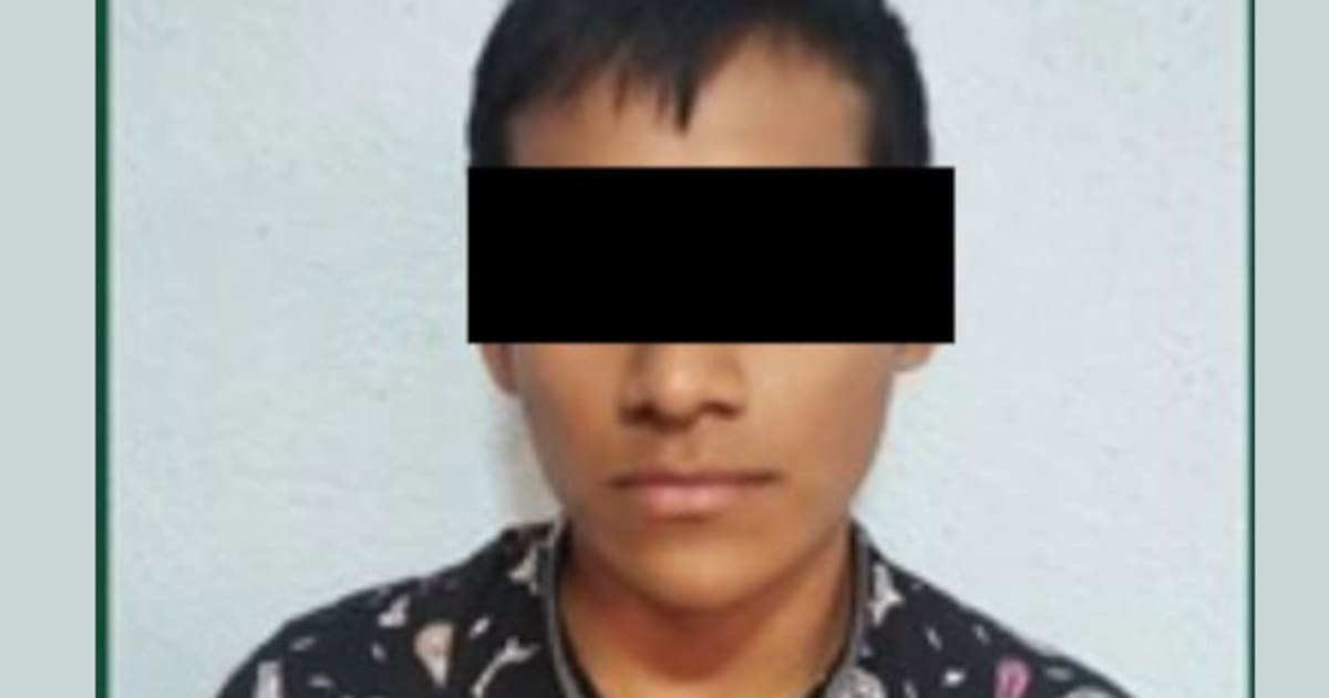 Condenan a más de 40 años de prisión a hombre por homicidio y tentativa de homicidio en Chiapas