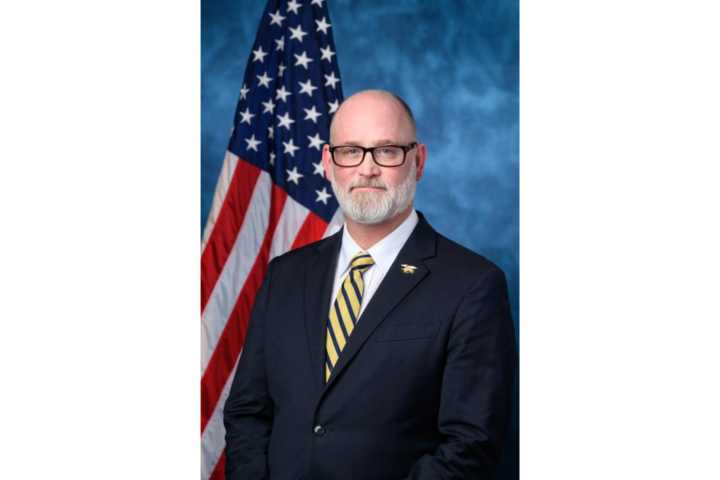 Wisconsin congressman wants Mayo Clinic’s federal funding pulled after apparent employee’s Kirk comments