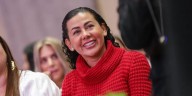 "Hay 161 mil millones sin ejecutar": Concejal de Ibagué rechaza empréstito