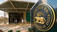 Shirish Chandra Murmu Appointed RBI Deputy Governor