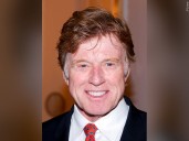 Robert Redford, Oscar-winning actor, director and indie patriarch, dies at 89