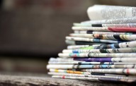 Crisis sin precedentes en el periodismo nicaragüense: 61 medios cerrados