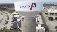 Plano, Texas: Plano East Senior High School classes canceled due to outage