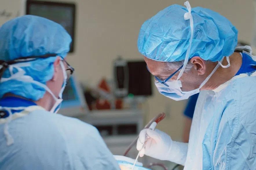 Elon Musk’s Neuralink brain chip implanted into two quadriplegic Canadian patients