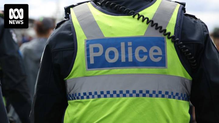 Two children dead after 'targeted' Melbourne stabbing attack