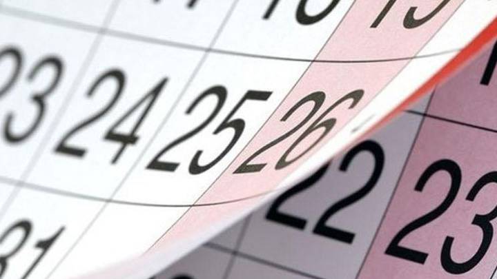 Trasladan el feriado del 12 de octubre y habrá un fin de semana largo de tres días