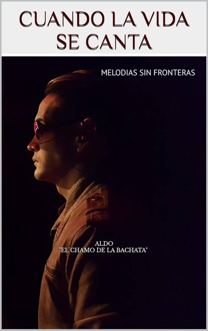 “Aldo contigo tour”: un programa de inclusión cultural en escuelas hispanas de EEUU