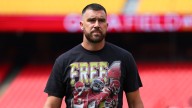 Andy Reid breaks silence over Travis Kelce and Chiefs stars wearing Rashee Rice support T