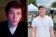Democratic Binghamton mayoral candidate Miles Burnett slammed for using N