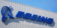 Union representing Boeing workers announces vote on a union-proposed strike settlement offer