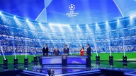 El Bayern de Luis Díaz ante Chelsea y Juventus contra Dortmund: estos son los partidos más atractivos de la primera jornada de la Champions League