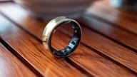 Samsung's Galaxy Ring is still $100 OFF at Amazon, but is it worth it?