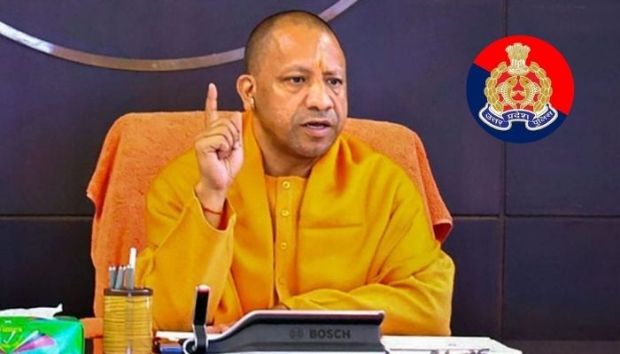 UP: Yogi govt bans caste references in police records, public references after Allahabad HC order