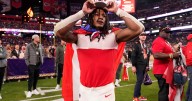 La NFL inicia una nueva temporada con varios rostros boricuas