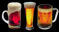 Free entry for Oktoberfest in Dania & beer-tasting tickets for purchase online