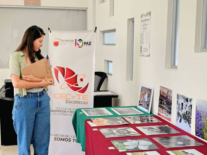 Alistan el Festival Estatal de Arte y Cultura 2025