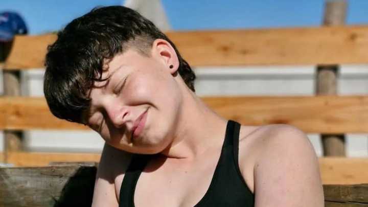 Brutal crimen en Tandil: una joven fue asesinada a la salida de un boliche