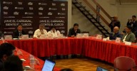 Crisis en Machu Picchu: Ministros de Estado se ausentaron en reunión convocada por GORE Cusco