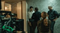 ‘Noviembre’: película sobre la toma del Palacio de Justicia, llega a las salas de cine colombianas