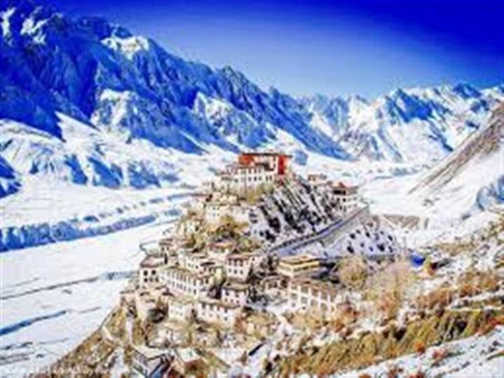 State to Promote Astro-Tourism on bigger scale; Efforts gain momentum for 'Border Tourism'