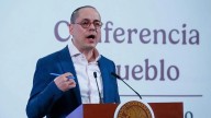 PAN acusa probable esquema de corrupción que involucra a la Agencia de Transformación Digital