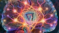 Los científicos logran "encender" la percepción de lo inexistente en el cerebro