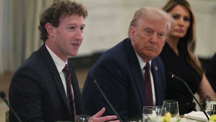 Trump seeks $100,000 fees on H-1B visas. How many are issued in Michigan