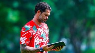 ¿Cuál es la postura de Fernando Gago tras los últimos resultados en los juegos del Necaxa? Esto se sabe
