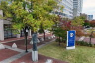 Baltimore MS-13 trial: What to know about the gang's ties to Md.