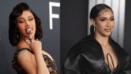 Cardi B ataca a BIA en su nuevo disco: el origen de una pelea marcada por años de tensiones