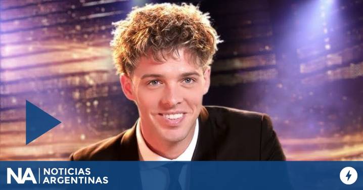 Lo anunció Mariano Iúdica: cirugía mayor en el Prime Time de América TV