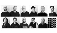 LGBTQ+ Atlanta artist collective’s debut exhibition set for Sept. 17