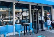 The perfect storm that upended Japantown business owners’ dreams
