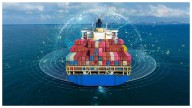 27 Collaborative Agreements Signed With ₹66,000 Crore Investment Potential In India’s Maritime & Shipbuilding Sector