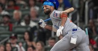 Cubs edge Braves to take season series