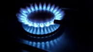 El proyecto de Presupuesto 2026 propone derogar el subsidio al gas en Neuquén