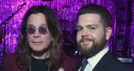 Jack Osbourne Reveals How He Learned About Dad Ozzy Osbourne’s Death 