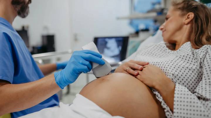El 'nasciturus' será en Madrid miembro de la familia desde el momento del embarazo para pedir ayudas y deducciones en la renta