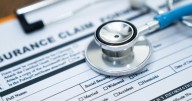 Why ACA tax credits for 22 million Americans are at the center of the government shutdown drama