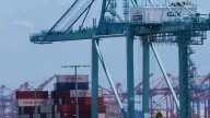 Trump to ask Supreme Court for expedited ruling to save his emergency tariffs