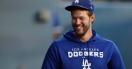 Dodgers' Clayton Kershaw will retire at the end of 2025 season