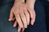 Fact check: Same-sex and opposite sex marriage data is not comparable