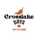 Knights of Columbus to host cornhole tournament in Crosslake