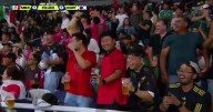 Resumen del partido: México 2 - 2 Corea | Amistoso Internacional