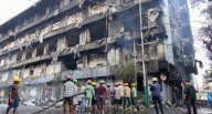 Nepal confirma 30 muertos y más de 1.000 heridos tras la oleada de protestas | Katmandú | Generación Z | Hospital Everest | K.P. Sharma Oli | Pokhara 