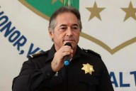Bloqueo de cuentas y suspensión de permisos: el golpe a la red de negocios de la familia Bermúdez